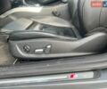 Сірий Ауді A5, об'ємом двигуна 1.98 л та пробігом 126 тис. км за 16800 $, фото 11 на Automoto.ua