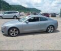 Серый Ауди А5, объемом двигателя 0 л и пробегом 106 тыс. км за 2900 $, фото 6 на Automoto.ua