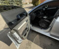 Ауди А5 2016 в Тернополе на Automoto.ua Серый Ауди А5, объемом двигателя 1.97 л и пробегом 222 тыс. км за 15650 $, фото 29 на Automoto.ua