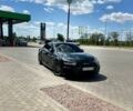 Сірий Ауді A5, об'ємом двигуна 1.98 л та пробігом 108 тис. км за 23500 $, фото 1 на Automoto.ua