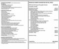 Сірий Ауді A5, об'ємом двигуна 1.98 л та пробігом 108 тис. км за 23500 $, фото 22 на Automoto.ua