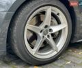 Серый Ауди А5, объемом двигателя 1.98 л и пробегом 153 тыс. км за 22500 $, фото 12 на Automoto.ua