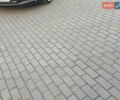 Серый Ауди А5, объемом двигателя 2 л и пробегом 119 тыс. км за 25500 $, фото 14 на Automoto.ua