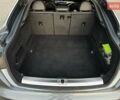 Сірий Ауді A5, об'ємом двигуна 1.98 л та пробігом 130 тис. км за 21500 $, фото 13 на Automoto.ua