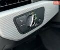 Сірий Ауді A5, об'ємом двигуна 1.98 л та пробігом 130 тис. км за 21500 $, фото 18 на Automoto.ua