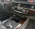 Серый Ауди А5, объемом двигателя 1.98 л и пробегом 132 тыс. км за 24000 $, фото 24 на Automoto.ua