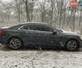 Сірий Ауді A5, об'ємом двигуна 2 л та пробігом 94 тис. км за 23500 $, фото 2 на Automoto.ua