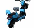 Сірий Ауді A5, об'ємом двигуна 1.98 л та пробігом 102 тис. км за 19900 $, фото 1 на Automoto.ua