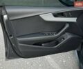 Сірий Ауді A5, об'ємом двигуна 1.98 л та пробігом 130 тис. км за 21500 $, фото 15 на Automoto.ua