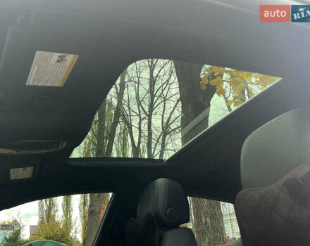 Серый Ауди А5, объемом двигателя 2 л и пробегом 120 тыс. км за 26990 $, фото 30 на Automoto.ua