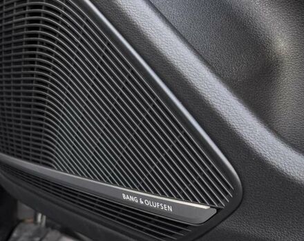 Серый Ауди А5, объемом двигателя 1.98 л и пробегом 123 тыс. км за 23800 $, фото 17 на Automoto.ua