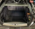 Сірий Ауді A5, об'ємом двигуна 2 л та пробігом 134 тис. км за 33500 $, фото 12 на Automoto.ua