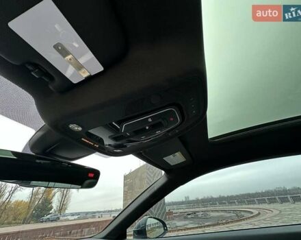 Серый Ауди А5, объемом двигателя 1.98 л и пробегом 153 тыс. км за 22500 $, фото 28 на Automoto.ua