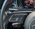 Сірий Ауді A5, об'ємом двигуна 1.98 л та пробігом 180 тис. км за 21990 $, фото 29 на Automoto.ua