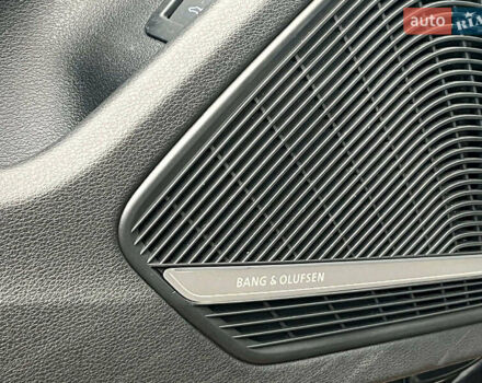 Серый Ауди А5, объемом двигателя 2 л и пробегом 120 тыс. км за 26990 $, фото 19 на Automoto.ua