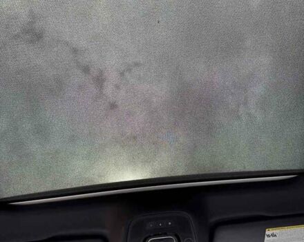 Серый Ауди А5, объемом двигателя 1.98 л и пробегом 210 тыс. км за 22800 $, фото 6 на Automoto.ua