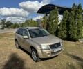 Серый Ауди А5, объемом двигателя 2 л и пробегом 191 тыс. км за 21680 $, фото 1 на Automoto.ua