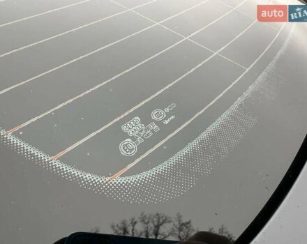 Серый Ауди А5, объемом двигателя 1.98 л и пробегом 153 тыс. км за 22500 $, фото 35 на Automoto.ua