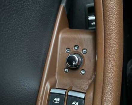 Сірий Ауді A5, об'ємом двигуна 2 л та пробігом 94 тис. км за 23500 $, фото 15 на Automoto.ua