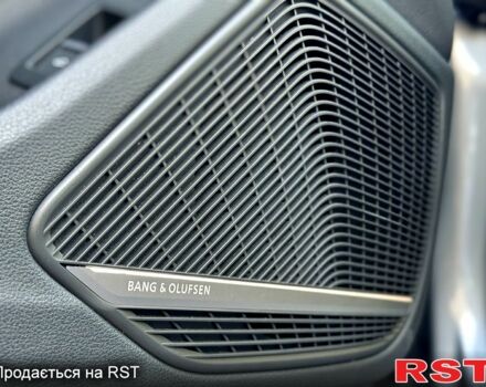 Сірий Ауді A5, об'ємом двигуна 2 л та пробігом 71 тис. км за 19999 $, фото 5 на Automoto.ua