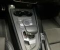 Сірий Ауді A5, об'ємом двигуна 2 л та пробігом 134 тис. км за 33500 $, фото 18 на Automoto.ua
