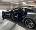 Сірий Ауді A5, об'ємом двигуна 2 л та пробігом 134 тис. км за 33500 $, фото 28 на Automoto.ua