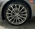 Сірий Ауді A5, об'ємом двигуна 2 л та пробігом 134 тис. км за 33500 $, фото 9 на Automoto.ua