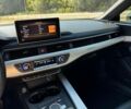 Серый Ауди А5, объемом двигателя 1.98 л и пробегом 75 тыс. км за 17500 $, фото 1 на Automoto.ua