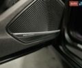 Сірий Ауді A5, об'ємом двигуна 2 л та пробігом 134 тис. км за 33500 $, фото 6 на Automoto.ua