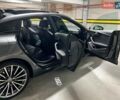 Сірий Ауді A5, об'ємом двигуна 2 л та пробігом 134 тис. км за 33500 $, фото 3 на Automoto.ua