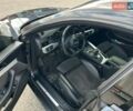 Серый Ауди А5, объемом двигателя 1.97 л и пробегом 233 тыс. км за 19000 $, фото 19 на Automoto.ua