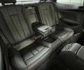Сірий Ауді A5, об'ємом двигуна 1.98 л та пробігом 68 тис. км за 27500 $, фото 6 на Automoto.ua