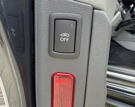 Серый Ауди А5, объемом двигателя 1.98 л и пробегом 210 тыс. км за 22800 $, фото 11 на Automoto.ua