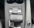 Сірий Ауді A5, об'ємом двигуна 1.98 л та пробігом 123 тис. км за 22500 $, фото 32 на Automoto.ua