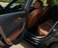 Серый Ауди А5, объемом двигателя 1.98 л и пробегом 132 тыс. км за 24200 $, фото 16 на Automoto.ua