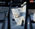 Сірий Ауді A5, об'ємом двигуна 1.98 л та пробігом 126 тис. км за 22999 $, фото 61 на Automoto.ua