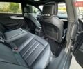 Сірий Ауді A5, об'ємом двигуна 1.98 л та пробігом 130 тис. км за 21500 $, фото 22 на Automoto.ua