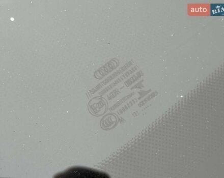 Серый Ауди А5, объемом двигателя 1.98 л и пробегом 153 тыс. км за 22500 $, фото 39 на Automoto.ua