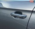 Сірий Ауді A5, об'ємом двигуна 1.98 л та пробігом 180 тис. км за 21990 $, фото 12 на Automoto.ua