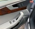 Серый Ауди А5, объемом двигателя 1.98 л и пробегом 132 тыс. км за 24000 $, фото 9 на Automoto.ua