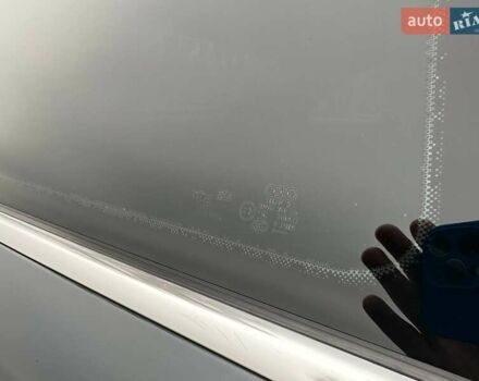 Серый Ауди А5, объемом двигателя 1.98 л и пробегом 153 тыс. км за 22500 $, фото 34 на Automoto.ua