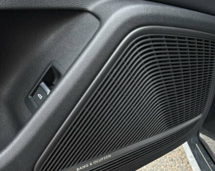 Ауди А5 2017 в Днепре (Днепропетровске) на Automoto.ua Серый Ауди А5, объемом двигателя 2 л и пробегом 74 тыс. км за 20900 $, фото 17 на Automoto.ua