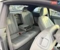 Серый Ауди А5, объемом двигателя 1.98 л и пробегом 132 тыс. км за 24000 $, фото 21 на Automoto.ua