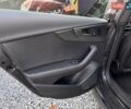 Серый Ауди А5, объемом двигателя 1.98 л и пробегом 123 тыс. км за 23800 $, фото 24 на Automoto.ua