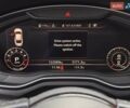 Серый Ауди А5, объемом двигателя 1.98 л и пробегом 123 тыс. км за 23800 $, фото 32 на Automoto.ua