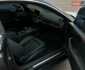 Сірий Ауді A5, об'ємом двигуна 1.98 л та пробігом 77 тис. км за 22500 $, фото 14 на Automoto.ua