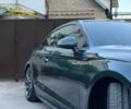 Сірий Ауді A5, об'ємом двигуна 1.98 л та пробігом 108 тис. км за 23500 $, фото 7 на Automoto.ua