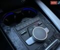 Сірий Ауді A5, об'ємом двигуна 2 л та пробігом 181 тис. км за 17500 $, фото 21 на Automoto.ua