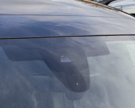 Серый Ауди А5, объемом двигателя 1.98 л и пробегом 123 тыс. км за 23800 $, фото 15 на Automoto.ua