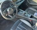 Сірий Ауді A5, об'ємом двигуна 2 л та пробігом 210 тис. км за 19900 $, фото 2 на Automoto.ua